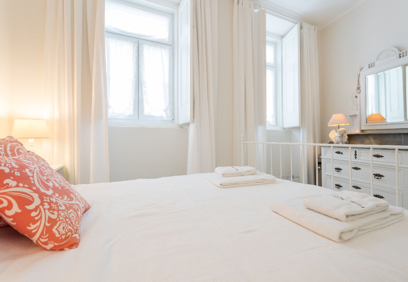 Casa em Ericeira - FLH Ericeira Charming House Casa em Ericeira - FLH Ericeira Charming House