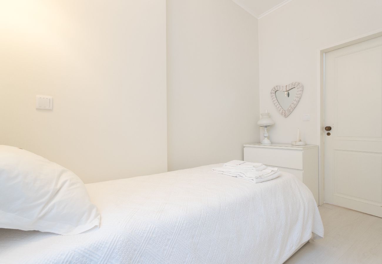 Casa em Ericeira - FLH Ericeira Charming House Casa em Ericeira - FLH Ericeira Charming House