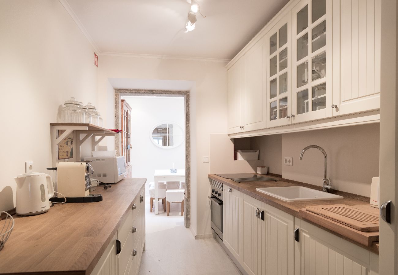 Casa em Ericeira - FLH Ericeira Charming House Casa em Ericeira - FLH Ericeira Charming House