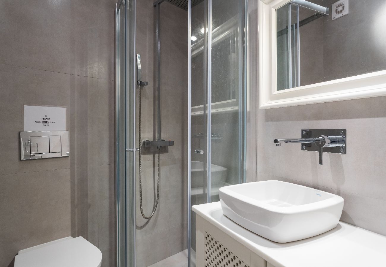 Casa em Ericeira - FLH Ericeira Charming House Casa em Ericeira - FLH Ericeira Charming House