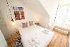 Apartamento em Lisboa - FLH Bacalhoeiros River View Flat Apartamento em Lisboa - FLH Bacalhoeiros River View Flat