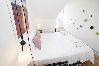 Apartamento em Lisboa - FLH Bacalhoeiros River View Flat Apartamento em Lisboa - FLH Bacalhoeiros River View Flat