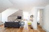 Apartamento em Lisboa - FLH Bacalhoeiros River View Flat Apartamento em Lisboa - FLH Bacalhoeiros River View Flat