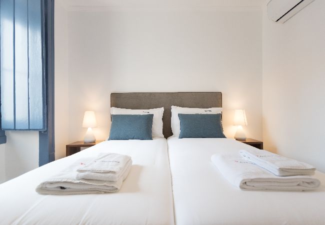 Apartamento em Lisboa - FLH Mouros Comfortable Place Apartamento em Lisboa - FLH Mouros Comfortable Place