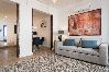 Apartamento em Lisboa - FLH Mouros Comfortable Place