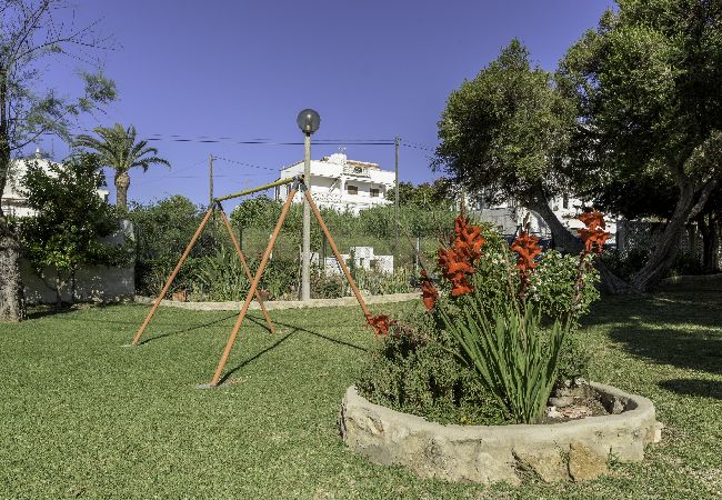 Casa em Porches - FLH Gaivotas Cozy House Casa em Porches - FLH Gaivotas Cozy House