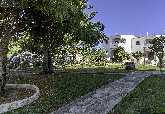 Casa em Porches - FLH Gaivotas Cozy House Casa em Porches - FLH Gaivotas Cozy House