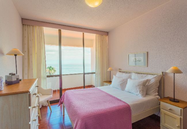 Casa em Funchal - FLH Luxury Villa Mar with Private Sea Access Casa em Funchal - FLH Luxury Villa Mar with Private Sea Access