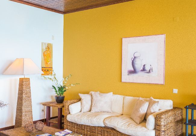 Casa em Funchal - FLH Luxury Villa Mar with Private Sea Access Casa em Funchal - FLH Luxury Villa Mar with Private Sea Access