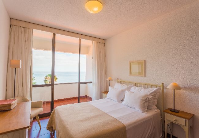 Casa em Funchal - FLH Luxury Villa Mar with Private Sea Access Casa em Funchal - FLH Luxury Villa Mar with Private Sea Access