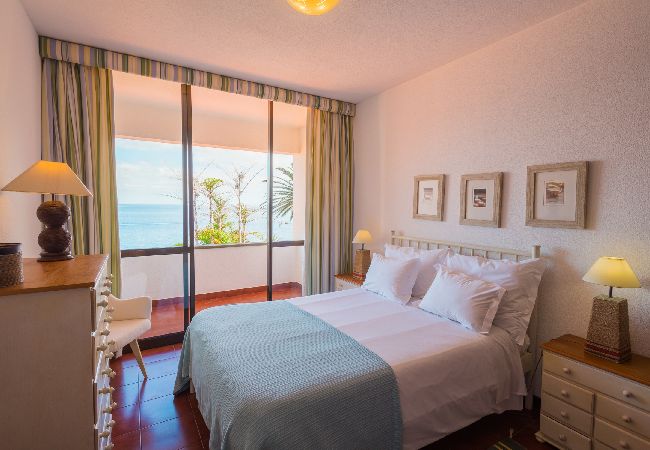 Casa em Funchal - FLH Luxury Villa Mar with Private Sea Access Casa em Funchal - FLH Luxury Villa Mar with Private Sea Access