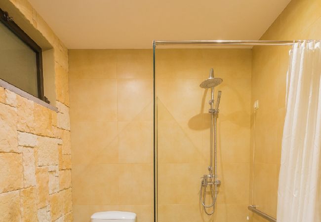 Casa em Funchal - FLH Luxury Villa Mar with Private Sea Access Casa em Funchal - FLH Luxury Villa Mar with Private Sea Access