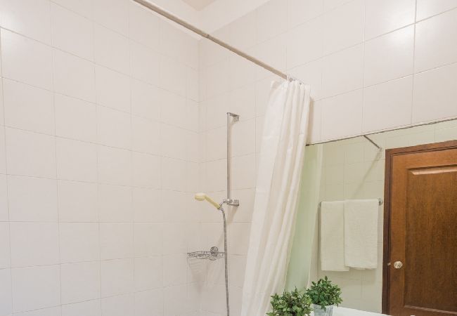 Casa em Funchal - FLH Luxury Villa Mar with Private Sea Access Casa em Funchal - FLH Luxury Villa Mar with Private Sea Access