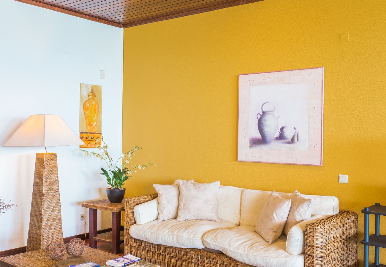 Casa em Funchal - FLH Luxury Villa Mar with Private Sea Access Casa em Funchal - FLH Luxury Villa Mar with Private Sea Access