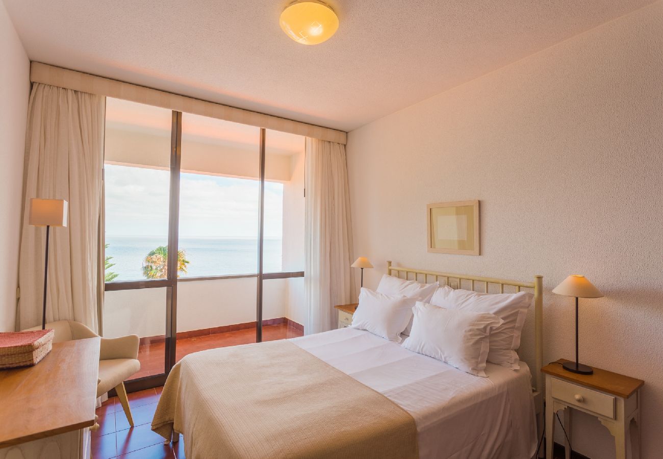 Casa em Funchal - FLH Luxury Villa Mar with Private Sea Access Casa em Funchal - FLH Luxury Villa Mar with Private Sea Access