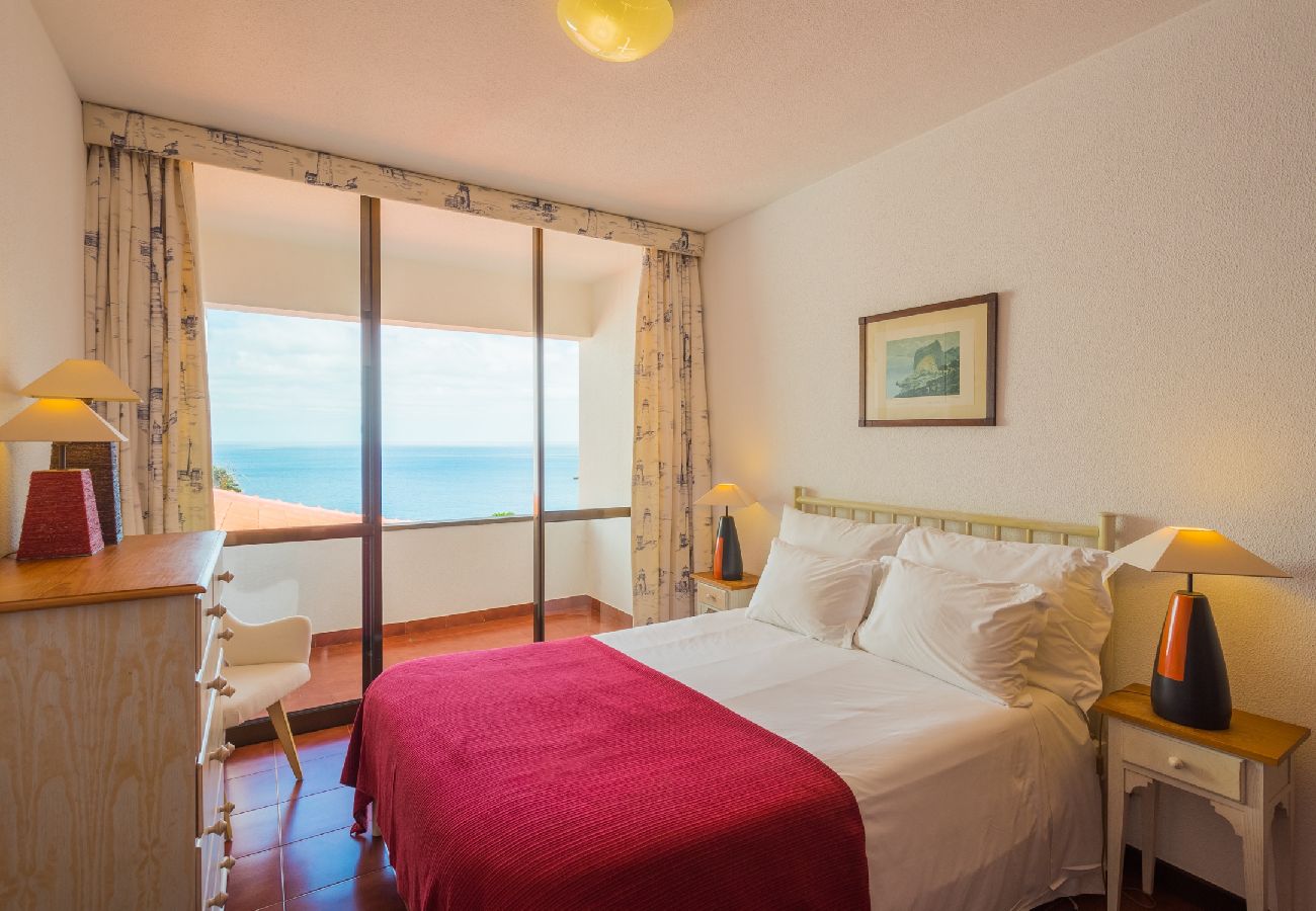 Casa em Funchal - FLH Luxury Villa Mar with Private Sea Access Casa em Funchal - FLH Luxury Villa Mar with Private Sea Access