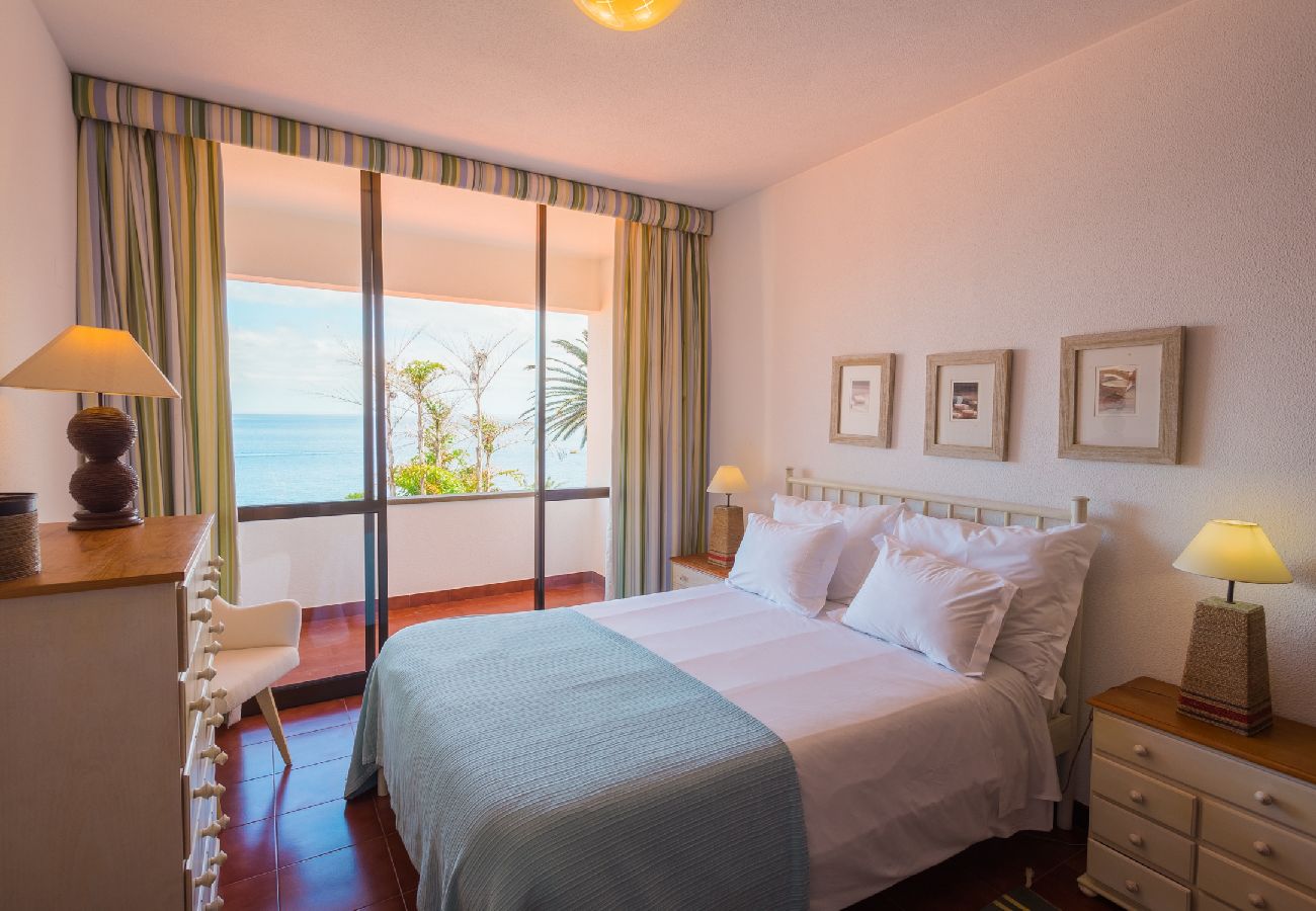 Casa em Funchal - FLH Luxury Villa Mar with Private Sea Access Casa em Funchal - FLH Luxury Villa Mar with Private Sea Access