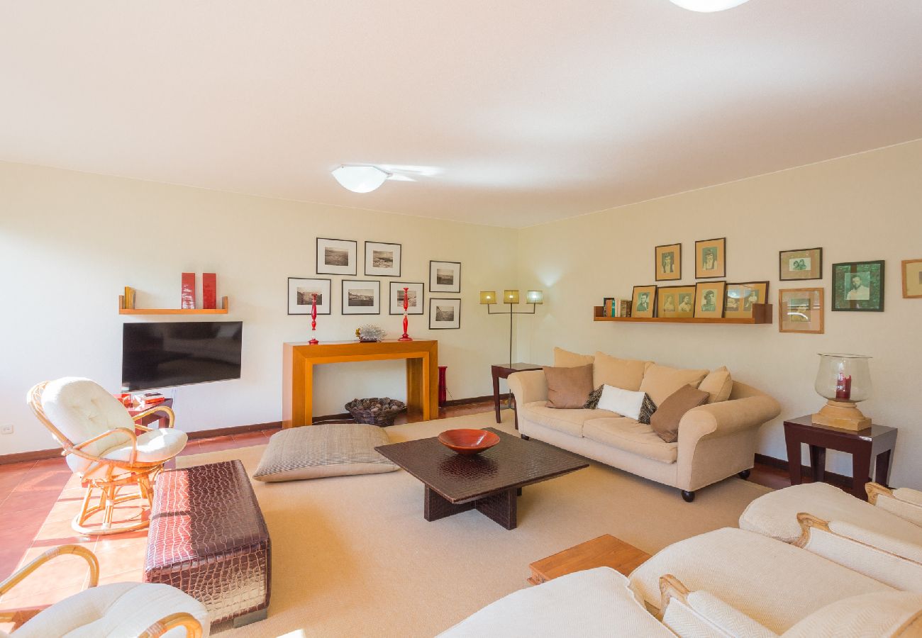 Casa em Funchal - FLH Luxury Villa Mar with Private Sea Access Casa em Funchal - FLH Luxury Villa Mar with Private Sea Access