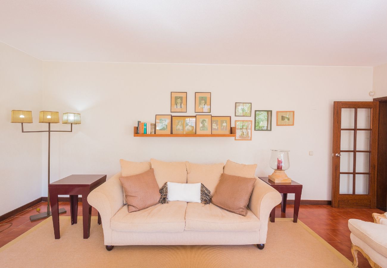 Casa em Funchal - FLH Luxury Villa Mar with Private Sea Access Casa em Funchal - FLH Luxury Villa Mar with Private Sea Access