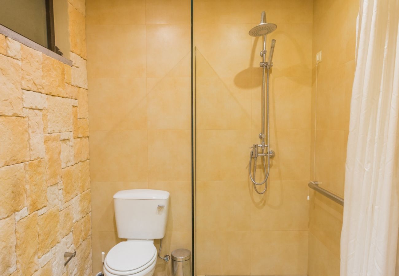 Casa em Funchal - FLH Luxury Villa Mar with Private Sea Access Casa em Funchal - FLH Luxury Villa Mar with Private Sea Access