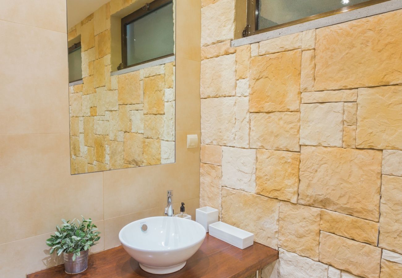 Casa em Funchal - FLH Luxury Villa Mar with Private Sea Access Casa em Funchal - FLH Luxury Villa Mar with Private Sea Access