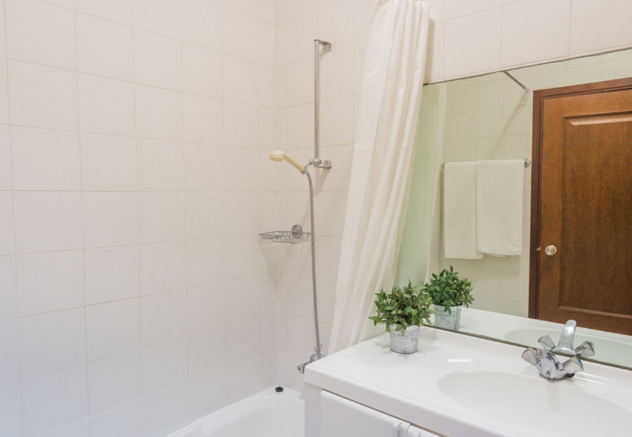 Casa em Funchal - FLH Luxury Villa Mar with Private Sea Access Casa em Funchal - FLH Luxury Villa Mar with Private Sea Access
