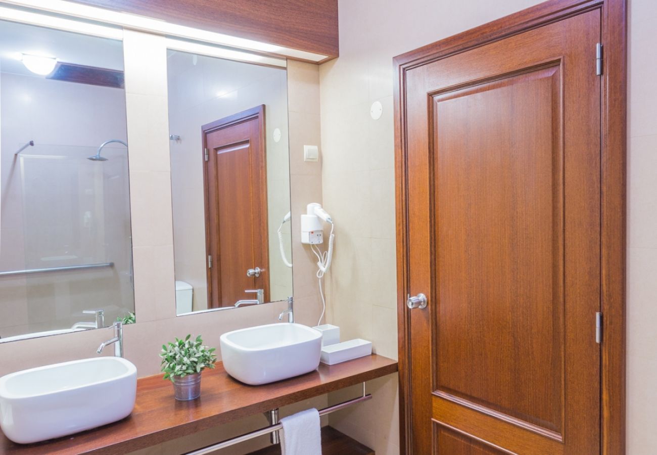 Casa em Funchal - FLH Luxury Villa Mar with Private Sea Access Casa em Funchal - FLH Luxury Villa Mar with Private Sea Access
