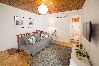 Apartamento em Lisboa - FLH Bairro Alto Charming Apartment Apartamento em Lisboa - FLH Bairro Alto Charming Apartment