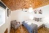 Apartamento em Lisboa - FLH Bairro Alto Charming Apartment Apartamento em Lisboa - FLH Bairro Alto Charming Apartment