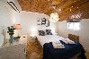 Apartamento em Lisboa - FLH Bairro Alto Charming Apartment Apartamento em Lisboa - FLH Bairro Alto Charming Apartment