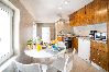 Apartamento em Lisboa - FLH Bairro Alto Charming Apartment Apartamento em Lisboa - FLH Bairro Alto Charming Apartment