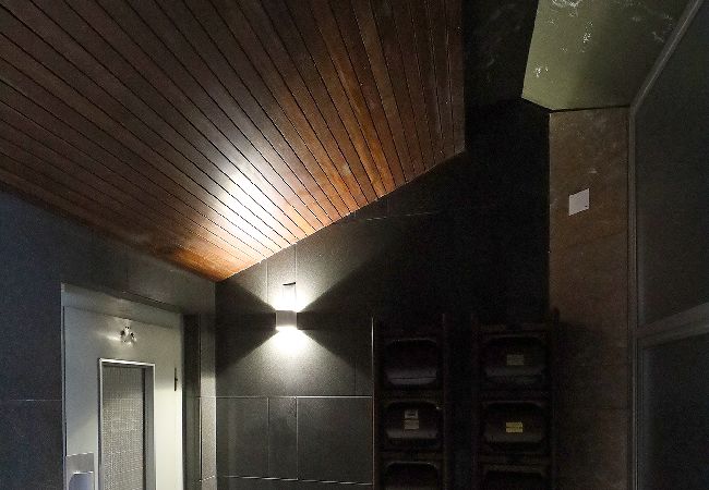 Apartamento em Porto - FLH Porto Spacious Apartment with Balcony Apartamento em Porto - FLH Porto Spacious Apartment with Balcony