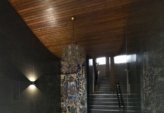 Apartamento em Porto - FLH Porto Spacious Apartment with Balcony Apartamento em Porto - FLH Porto Spacious Apartment with Balcony