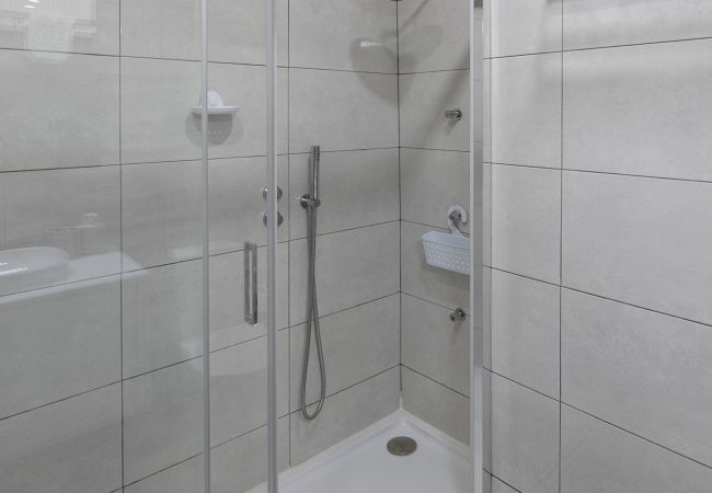 Apartamento em Porto - FLH Porto Spacious Apartment with Balcony Apartamento em Porto - FLH Porto Spacious Apartment with Balcony