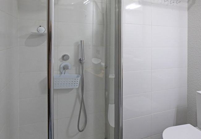 Apartamento em Porto - FLH Porto Spacious Apartment with Balcony Apartamento em Porto - FLH Porto Spacious Apartment with Balcony