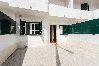 Casa em Ericeira - FLH Ericeira Bright House with Terrace Casa em Ericeira - FLH Ericeira Bright House with Terrace