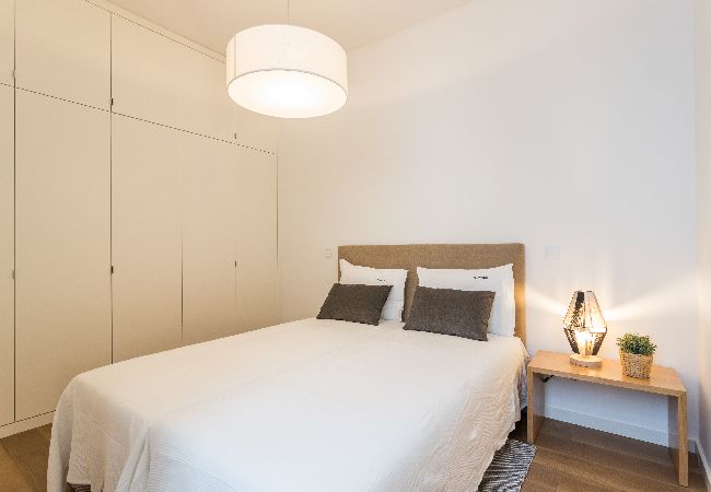 Apartamento em Lisboa - FLH Restauradores Charming Apartment Apartamento em Lisboa - FLH Restauradores Charming Apartment