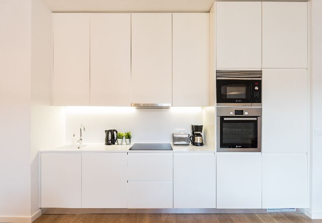 Apartamento em Lisboa - FLH Restauradores Charming Apartment Apartamento em Lisboa - FLH Restauradores Charming Apartment