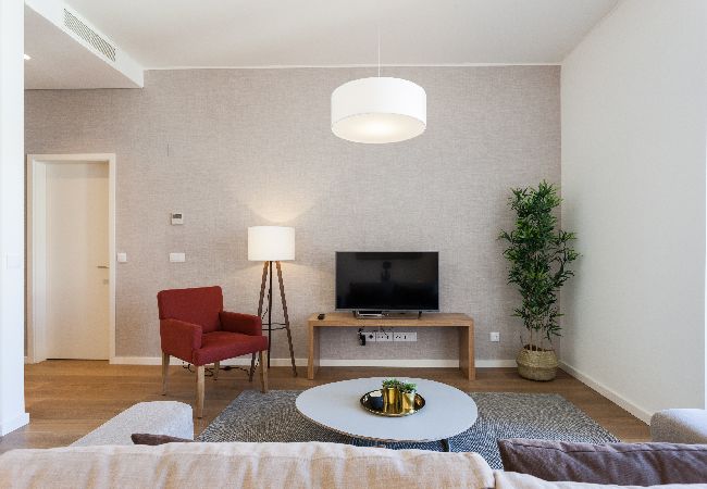 Apartamento em Lisboa - FLH Restauradores Charming Apartment Apartamento em Lisboa - FLH Restauradores Charming Apartment