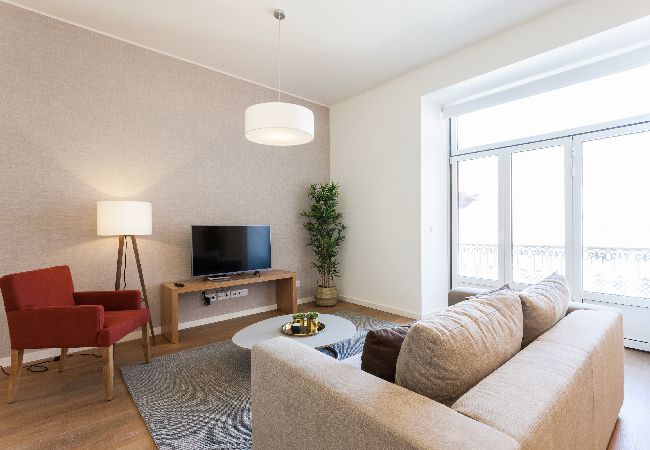 Apartamento em Lisboa - FLH Restauradores Charming Apartment Apartamento em Lisboa - FLH Restauradores Charming Apartment