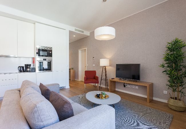 Apartamento em Lisboa - FLH Restauradores Charming Apartment Apartamento em Lisboa - FLH Restauradores Charming Apartment