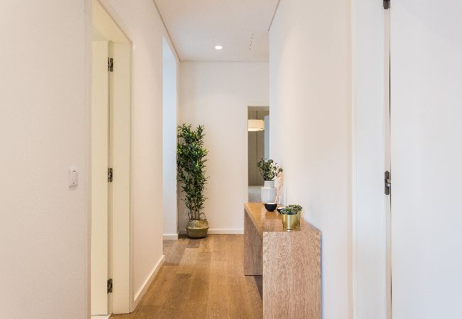Apartamento em Lisboa - FLH Restauradores Charming Apartment Apartamento em Lisboa - FLH Restauradores Charming Apartment