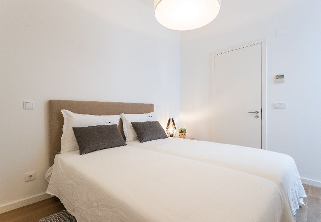 Apartamento em Lisboa - FLH Restauradores Charming Apartment Apartamento em Lisboa - FLH Restauradores Charming Apartment