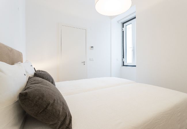 Apartamento em Lisboa - FLH Restauradores Charming Apartment Apartamento em Lisboa - FLH Restauradores Charming Apartment