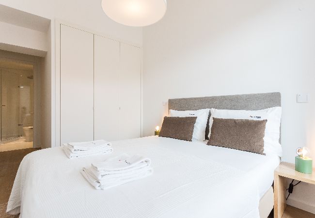 Apartamento em Lisboa - FLH Restauradores Charming Apartment Apartamento em Lisboa - FLH Restauradores Charming Apartment
