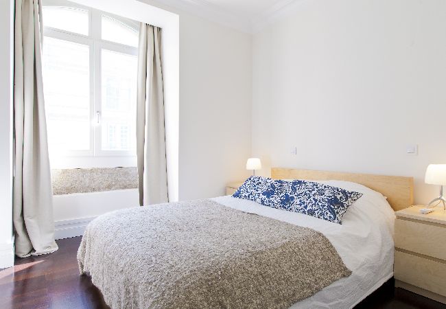 Apartamento em Lisboa - FLH Baixa Elegant Apartment Apartamento em Lisboa - FLH Baixa Elegant Apartment