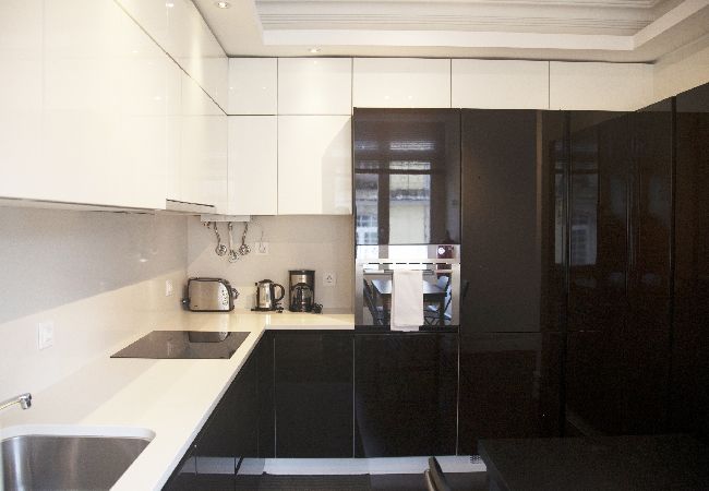 Apartamento em Lisboa - FLH Baixa Elegant Apartment Apartamento em Lisboa - FLH Baixa Elegant Apartment
