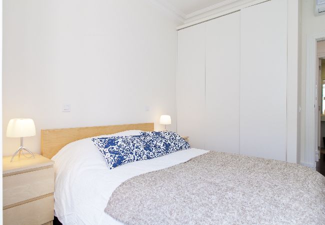 Apartamento em Lisboa - FLH Baixa Elegant Apartment Apartamento em Lisboa - FLH Baixa Elegant Apartment