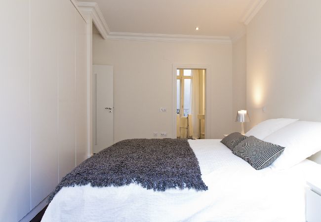 Apartamento em Lisboa - FLH Baixa Elegant Apartment Apartamento em Lisboa - FLH Baixa Elegant Apartment