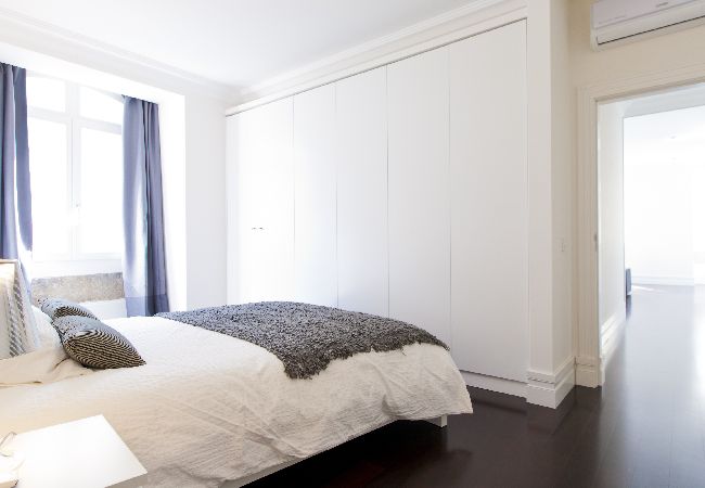 Apartamento em Lisboa - FLH Baixa Elegant Apartment Apartamento em Lisboa - FLH Baixa Elegant Apartment